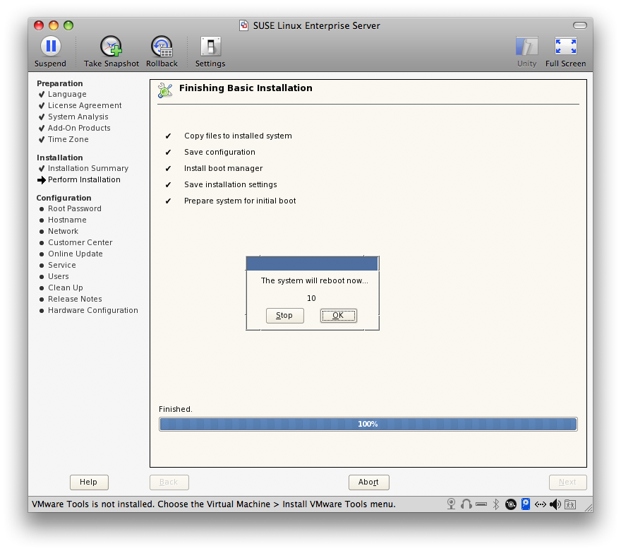 picture-11-installphase picture-11-installphase