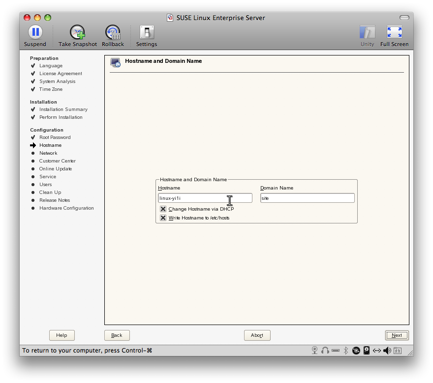 picture-2hostname picture-2hostname